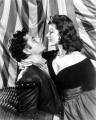  Rita and Glenn Ford as Carmen and Jose in The Loves of Carmen