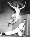 The Shorty George- Rita and Fred Astaire