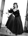 Rita Hayworth in 1948- as Carmen
