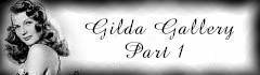 Gilda Gallery