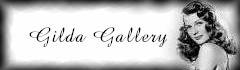 Click Here! Gilda Galleries!