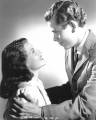 The Lady in Question- Rita and Glenn Ford